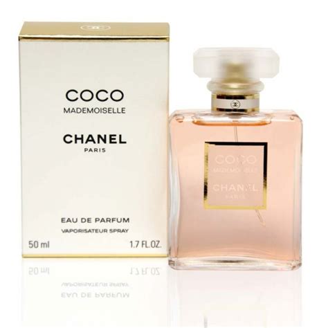 coco mademoiselle chanel eau de parfum vaporisateur spray|chanel coco mademoiselle boots.